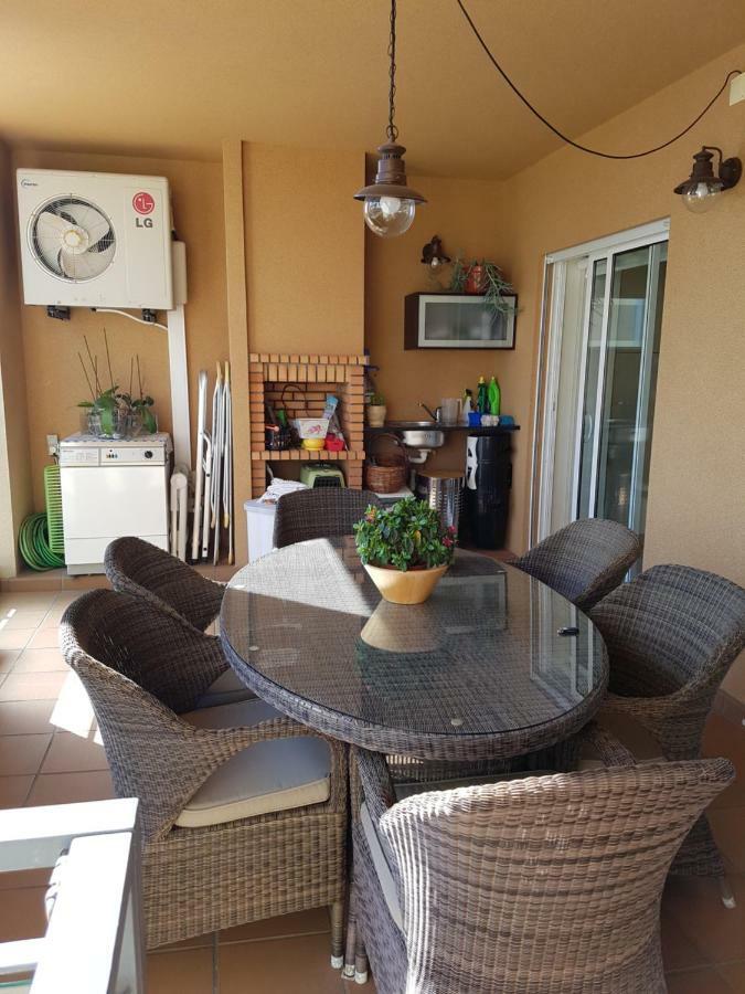 Casa D'Olga Apartamento Lagos Exterior foto